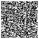 QR code with Carniceria Ruiz contacts