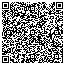 QR code with David Glenn contacts