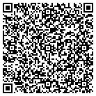 QR code with Insight Technical Service Inc contacts