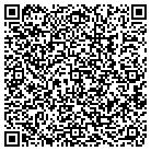 QR code with Sterling Fence Company contacts