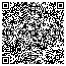 QR code with Ayla Cab Corp contacts