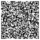 QR code with River Line Pkg contacts