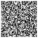 QR code with PHI Mu Alpha Frat contacts