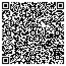 QR code with Grahams Fine Chocolates & Ice contacts