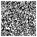 QR code with Conocophillips contacts