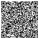 QR code with Ace Parking contacts
