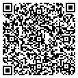 QR code with Bin 36 contacts