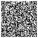 QR code with FMS Sales contacts