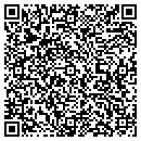 QR code with First Quality contacts