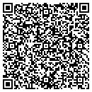 QR code with Community Relations contacts