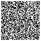 QR code with Concord Custom Cleaners contacts