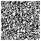 QR code with Seventh Day Adventist Missiona contacts