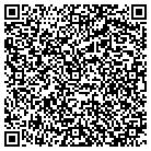 QR code with Crystal Limousine Service contacts