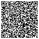 QR code with GSF Mortgage Corp contacts