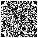 QR code with Stephen's Market contacts