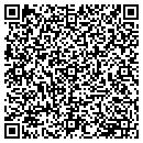QR code with Coache's Corner contacts