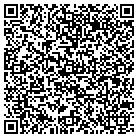 QR code with Thunderbird Ranch Apartments contacts