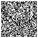 QR code with Dollar Tree contacts