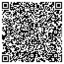 QR code with L N Engineering contacts