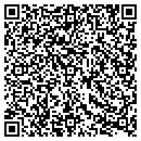 QR code with Shaklee Distributor contacts