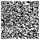 QR code with Lexus Of Highland Park contacts