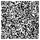 QR code with Baranski Humbert & Assoc contacts