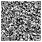 QR code with Ed's Sharpening Service contacts