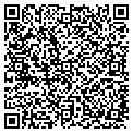 QR code with Aldi contacts