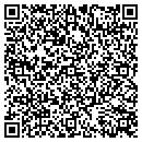 QR code with Charles Studt contacts