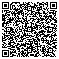 QR code with Hult Interior Design contacts