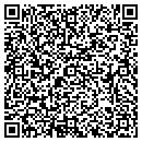 QR code with Tani Strain contacts