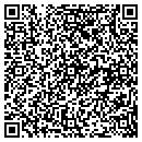 QR code with Castle Bank contacts