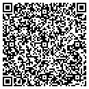 QR code with Diana A Wybourn contacts