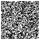 QR code with Streator Onized Credit Union contacts