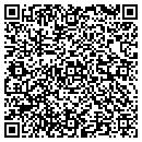 QR code with Decamp Junction Inc contacts