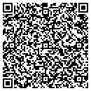 QR code with Woodstock Vending contacts