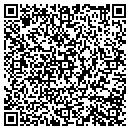 QR code with Allen Kuper contacts