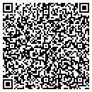 QR code with Greer Farm contacts