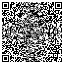 QR code with Van Meter Mail contacts