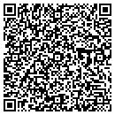 QR code with National Vcr contacts