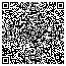 QR code with A Insure On The Spot contacts