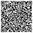 QR code with Joan E Horton DDS contacts