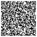 QR code with Monical Pizza contacts