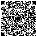 QR code with Flow Technics Inc contacts
