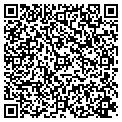 QR code with Bait N Stuff contacts