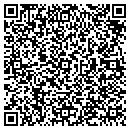 QR code with Van P Develde contacts