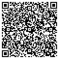 QR code with Carroll Service Co contacts