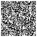 QR code with Batavia Twp Garage contacts