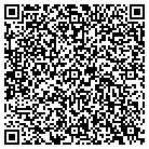 QR code with Z Tech Network Service Inc contacts
