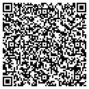 QR code with Sears Department Store contacts